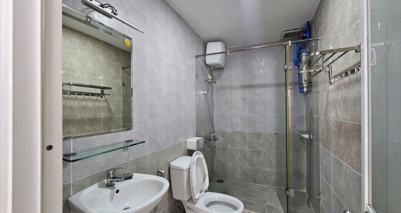 ban can ho sky garden 3 10 16 810x430 - Bán nhanh căn hộ Sky garden 3. Diện tích 70m2 Lầu cao- Nội thất mới- 2 Phòng-2wc- View nam- Giá bán 5.550 Tỷ