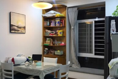 ban-can-ho-sky-garden-3 (10)