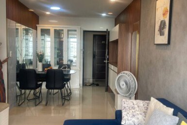 ban-can-ho-sky-garden-3 (10)