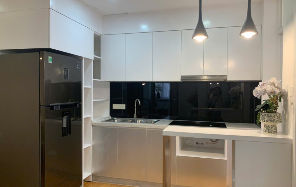 ban can ho sky garden 3 10 7 1170x738 - Bán nhanh căn góc 74m2 Sky garden 3. Lầu cao View thoáng- 3 Phòng-2wc- Sẵn hợp đồng thuê 18 Triệu. Giá 6.250 Tỷ