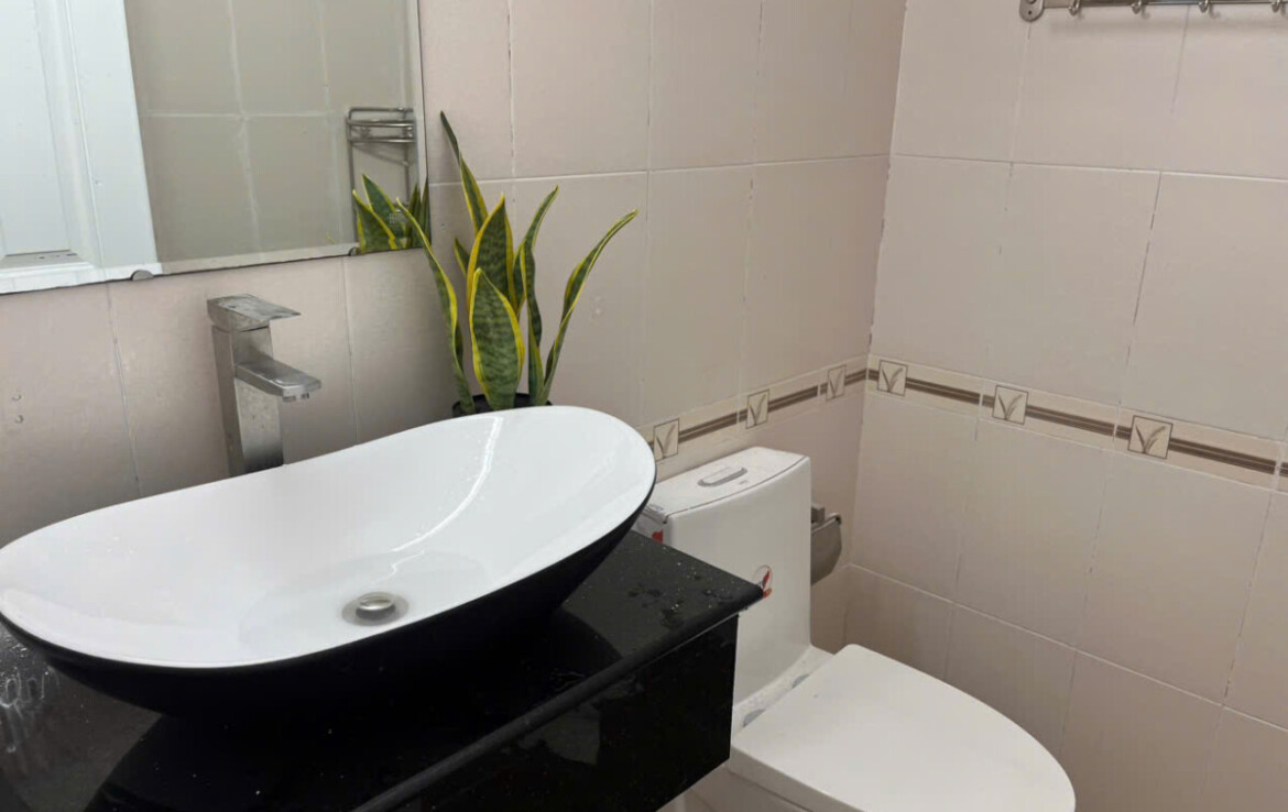 ban can ho sky garden 3 10 9 1170x738 - Bán nhanh căn góc Sky Garden 3. DT 74m2 Nhà đẹp- thiết kế 3 Phòng-2wc- Đang cho thuê 20 Triệu/Tháng- Giá bán 6.290 Tỷ