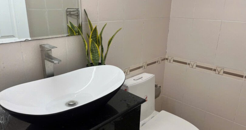 ban can ho sky garden 3 10 9 810x430 - Bán nhanh căn góc Sky Garden 3. DT 74m2 Nhà đẹp- thiết kế 3 Phòng-2wc- Đang cho thuê 20 Triệu/Tháng- Giá bán 6.290 Tỷ