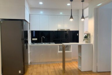 ban-can-ho-sky-garden-3 (12)