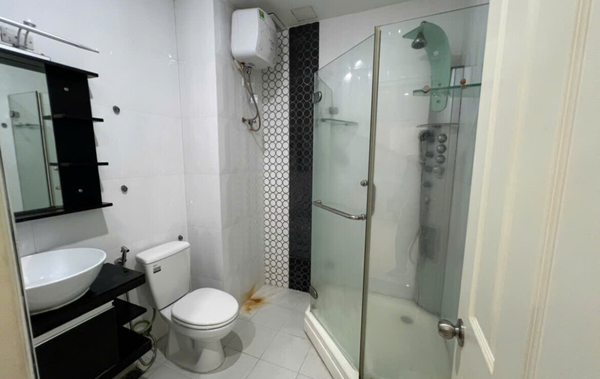 ban can ho sky garden 3 12 12 1170x738 - Bán căn hộ Sky Garden 3. DT 56m2 Thiết kế 2 Phòng-1wc- Lầu cao- Đang cho thuê 11 Triệu/ Tháng. Giá bán 4.350 Tỷ