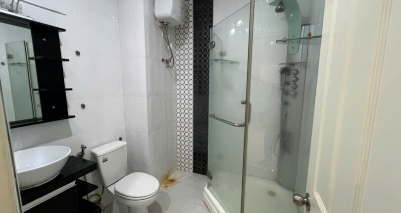 ban can ho sky garden 3 12 12 810x430 - Bán căn hộ Sky Garden 3. DT 56m2 Thiết kế 2 Phòng-1wc- Lầu cao- Đang cho thuê 11 Triệu/ Tháng. Giá bán 4.350 Tỷ