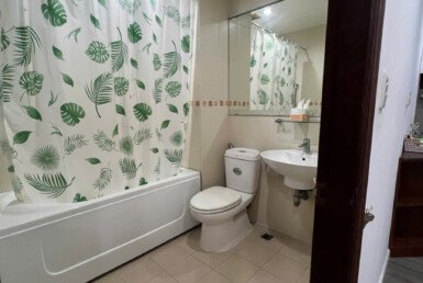 ban-can-ho-sky-garden-3 (12)
