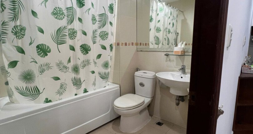 ban can ho sky garden 3 12 13 810x430 - Bán căn hộ Sky Garden 3. DT 56m2 Thiết kế 2 Phòng ngủ-1wc- Nội thất đầy đủ- đang cho thuê 12 triệu. Giá bán 4.350 Tỷ