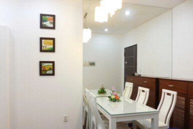 ban-can-ho-sky-garden-3 (12)