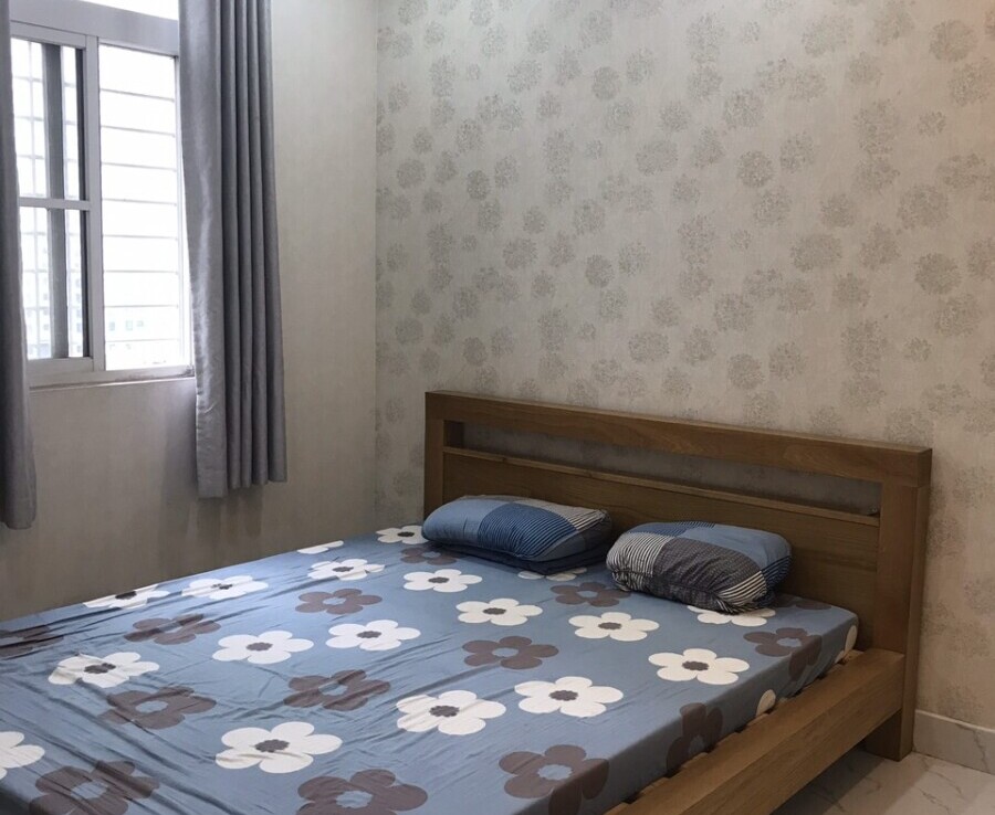 ban can ho sky garden 3 13 3 900x738 - Bán nhanh căn góc Sky Garden 3. DT 72m2 Thiết kế 3 Phòng ngủ-2wc- Nội thất như hình- Giá chỉ 5.9 Tỷ thương lượng