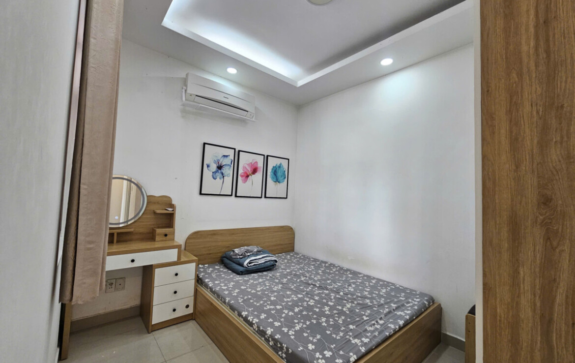 ban can ho sky garden 3 13 9 1170x738 - Bán nhanh căn hộ Sky garden 3. Diện tích 70m2 Lầu cao- Nội thất mới- 2 Phòng-2wc- View nam- Giá bán 5.550 Tỷ