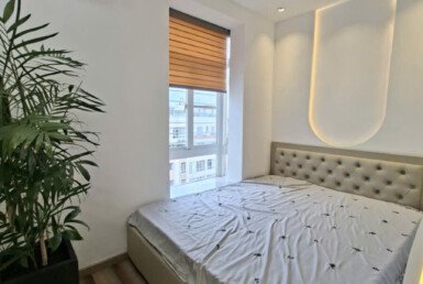 ban-can-ho-sky-garden-3 (15)