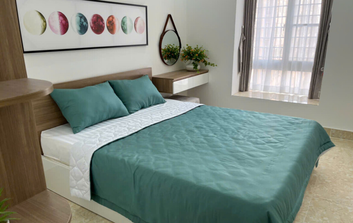 ban can ho sky garden 3 15 5 1170x738 - Bán nhanh căn góc Sky Garden 3. DT 74m2 Nhà đẹp- thiết kế 3 Phòng-2wc- Đang cho thuê 20 Triệu/Tháng- Giá bán 6.290 Tỷ