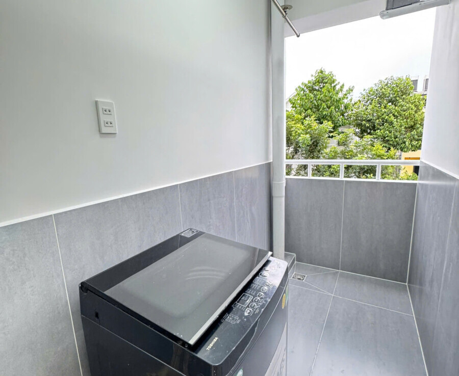 ban can ho sky garden 3 18 5 900x738 - Bán căn góc tại Sky Garden 3. DT 74m2 Nhà mới- Nội thất cao cấp- 3 Phòng ngủ-2wc- Nhà trống vào ngay. Giá 6.8 Tỷ