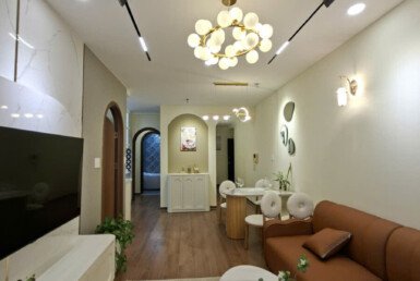 ban-can-ho-sky-garden-3 (2)