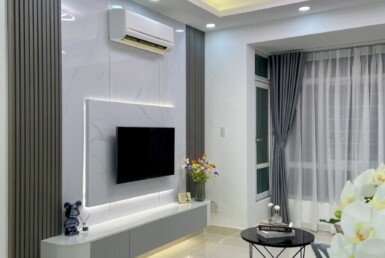 ban-can-ho-sky-garden-3 (2)