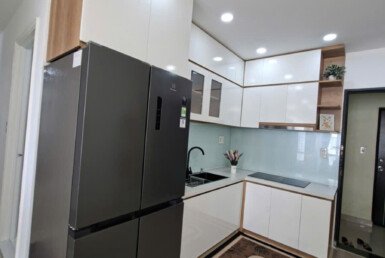 ban-can-ho-sky-garden-3 (2)