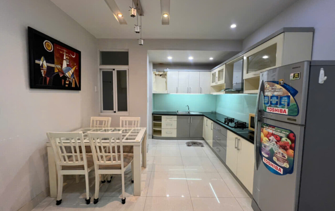 ban can ho sky garden 3 2 20 1170x738 - Bán căn hộ Sky Garden 3. DT 56m2 Thiết kế 2 Phòng-1wc- Lầu cao- Đang cho thuê 11 Triệu/ Tháng. Giá bán 4.350 Tỷ