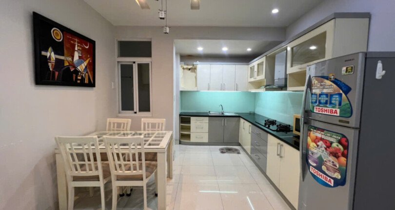 ban can ho sky garden 3 2 20 810x430 - Bán căn hộ Sky Garden 3. DT 56m2 Thiết kế 2 Phòng-1wc- Lầu cao- Đang cho thuê 11 Triệu/ Tháng. Giá bán 4.350 Tỷ