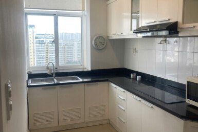 ban-can-ho-sky-garden-3 (2)