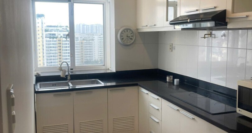 ban can ho sky garden 3 2 4 810x430 - Bán nhanh căn hộ Sky Garden 3. DT 70m2 Thiết kế 2 phòng-2wc- Lầu cao- View trực diện hồ bơi- Giá 5.6 Tỷ