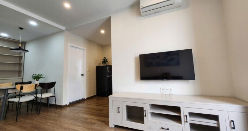 ban can ho sky garden 3 2 7 810x430 - Bán nhanh trong tuần căn hộ Sky Garden 3. DT 70m2 Lầu cao- thiết kế 3 phòng-2wc- Giá tốt chỉ 5.170 Tỷ