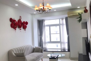 ban-can-ho-sky-garden-3 (2) - Copy