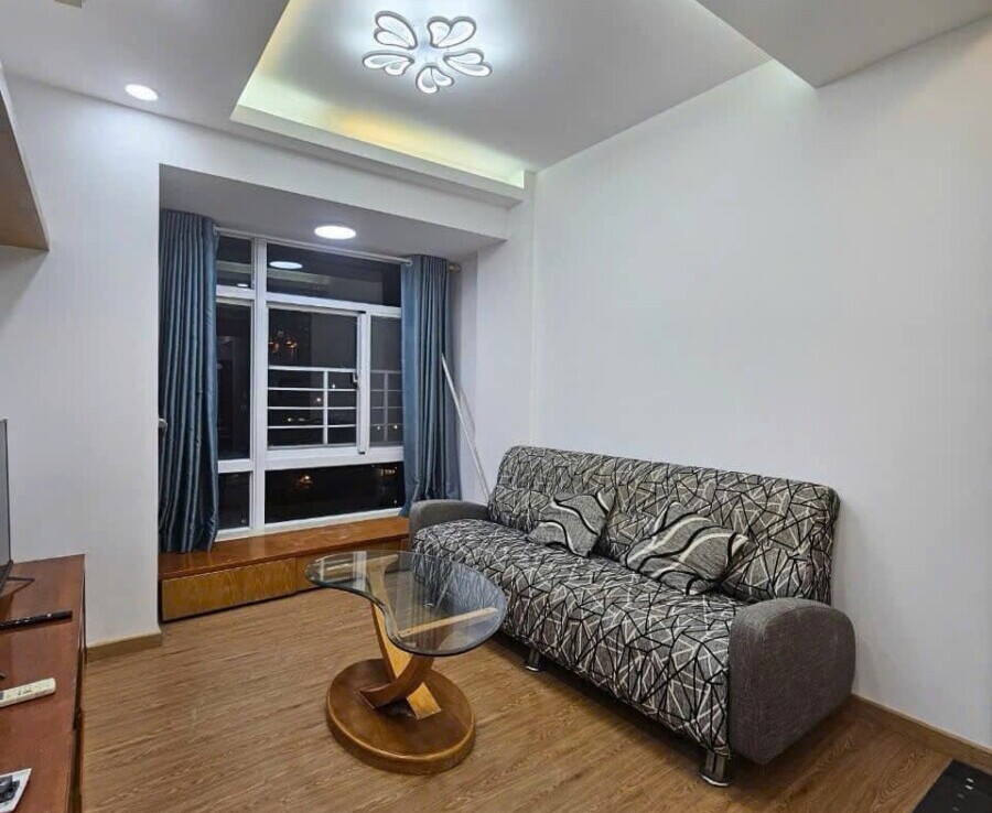 ban can ho sky garden 3 21 1 900x738 - Bán căn hộ Sky Garden 3. DT 68m2 Lầu cao- View trực diện hồ bơi- 2 Phòng-2wc- Đang cho thuê 13 Triệu. Giá bán 5.7 Tỷ