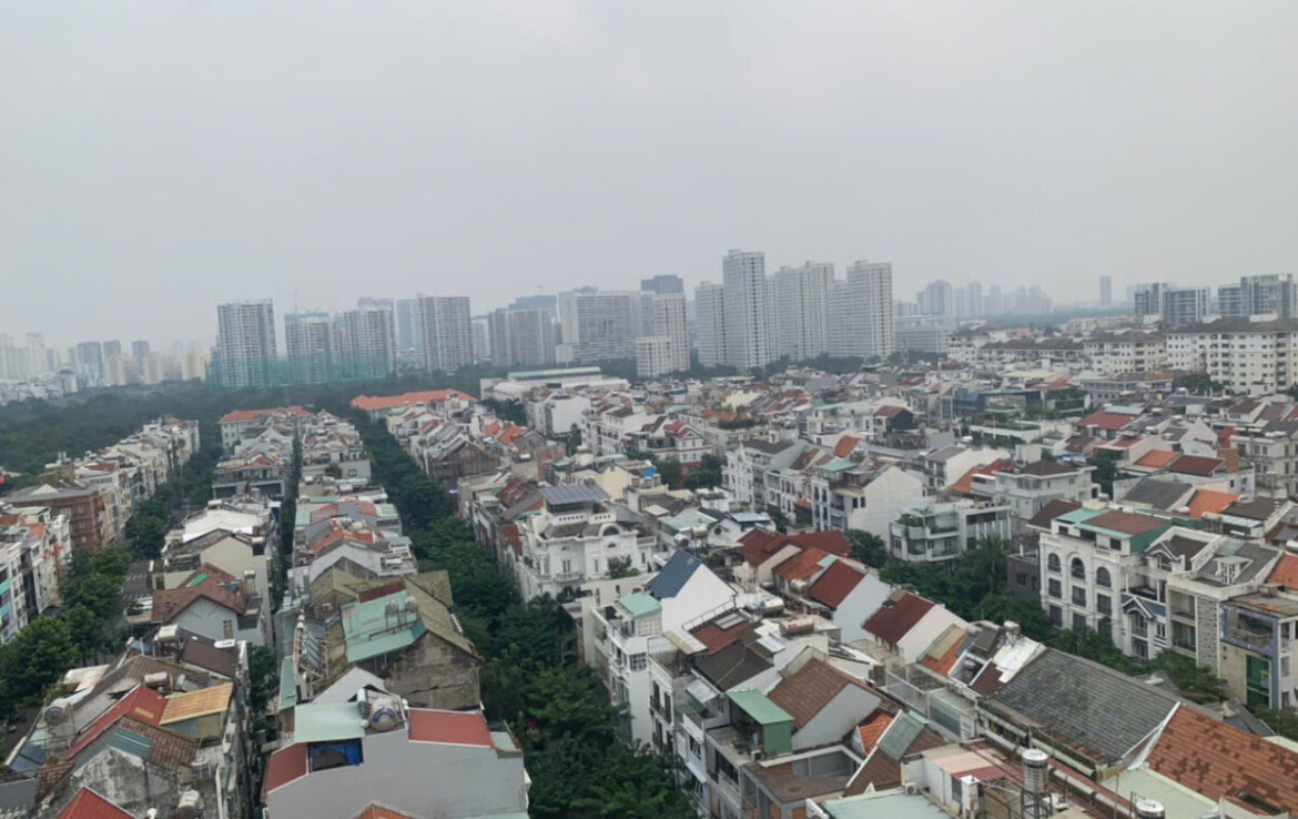 ban can ho sky garden 3 23 1170x738 - Bán nhanh căn góc 74m2 Sky garden 3. Lầu cao View thoáng- 3 Phòng-2wc- Sẵn hợp đồng thuê 18 Triệu. Giá 6.250 Tỷ