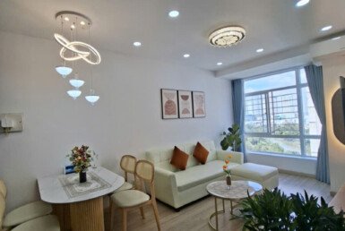 ban-can-ho-sky-garden-3 (3)