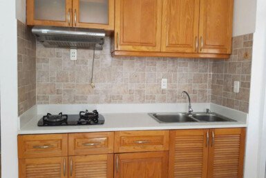 ban-can-ho-sky-garden-3 (3)