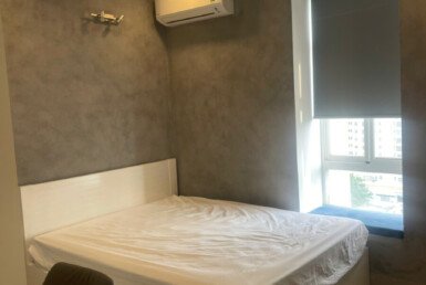 ban-can-ho-sky-garden-3 (3)