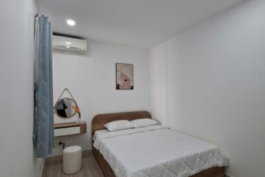 ban-can-ho-sky-garden-3 (4)