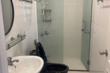 ban-can-ho-sky-garden-3 (4)