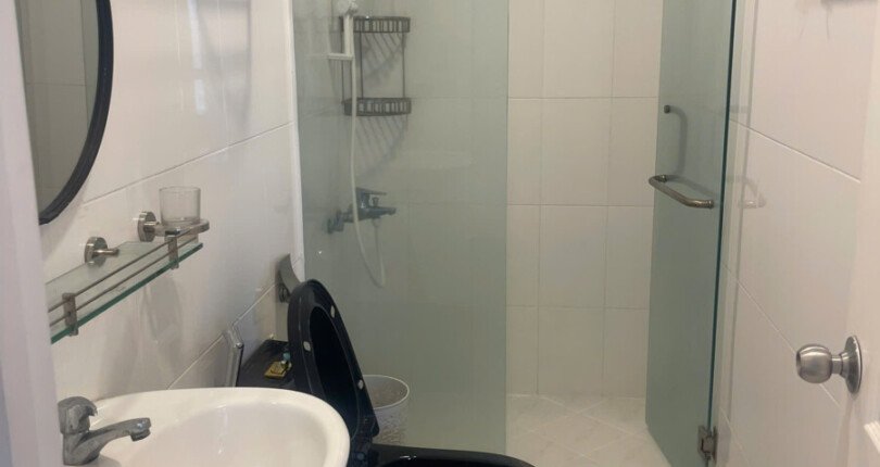 ban can ho sky garden 3 4 4 810x430 - Bán nhanh căn hộ Sky Garden 3. DT 70m2 Thiết kế 2 phòng-2wc- Lầu cao- View trực diện hồ bơi- Giá 5.6 Tỷ