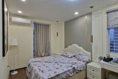 ban-can-ho-sky-garden-3 (4)