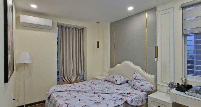 ban can ho sky garden 3 4 9 810x430 - Bán nhanh căn hộ Sky Garden 3. DT 68m2 Nhà đẹp- Lầu cao- Nội thất mới-2 phòng-2wc- Giá bán 5.5 Tỷ