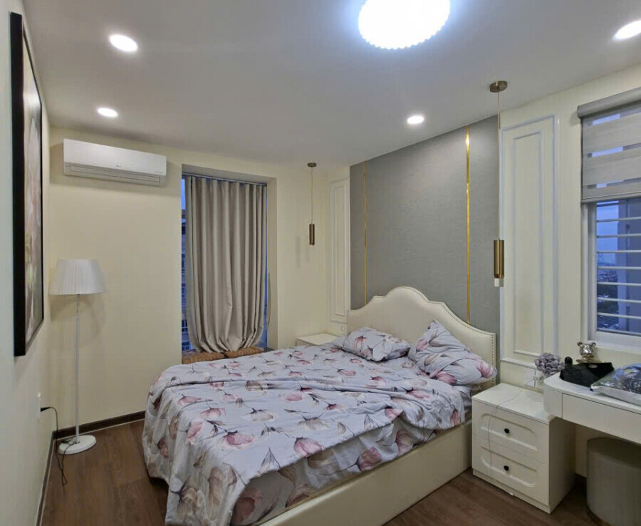 ban can ho sky garden 3 4 9 900x738 - Bán nhanh căn hộ Sky Garden 3. DT 68m2 Nhà đẹp- Lầu cao- Nội thất mới-2 phòng-2wc- Giá bán 5.5 Tỷ