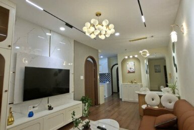 ban-can-ho-sky-garden-3 (5)