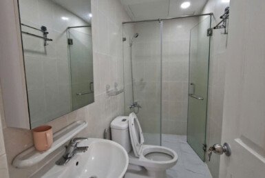 ban-can-ho-sky-garden-3 (5)