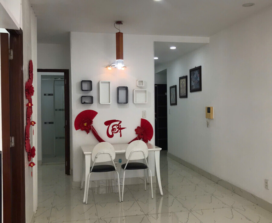 ban can ho sky garden 3 5 19 900x738 - Bán căn hộ Sky Garden 3. DT 68m2 Lầu cao- 2 Phòng- 2wc- Nội thất như hình- Giá tốt nhất thị trường 5.090 Tỷ