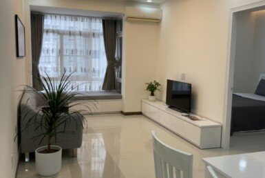 ban-can-ho-sky-garden-3 (5)