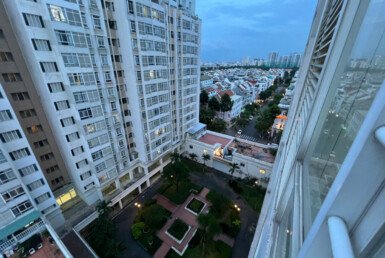 ban-can-ho-sky-garden-3 (5)