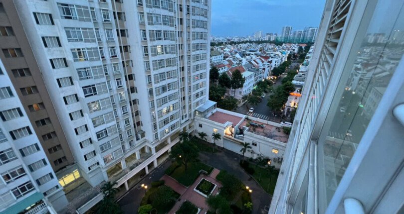 ban can ho sky garden 3 5 20 810x430 - Bán căn hộ Sky Garden 3. DT 56m2 Thiết kế 2 Phòng-1wc- Lầu cao- Đang cho thuê 11 Triệu/ Tháng. Giá bán 4.350 Tỷ