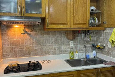 ban-can-ho-sky-garden-3 (5)