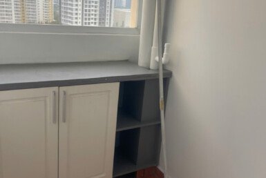 ban-can-ho-sky-garden-3 (5)