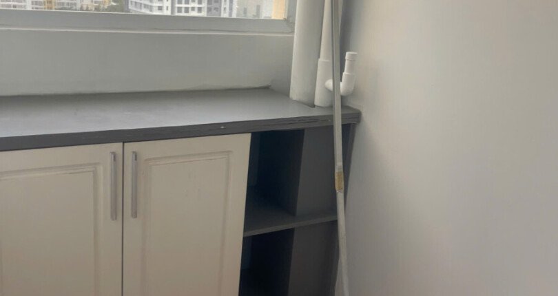 ban can ho sky garden 3 5 5 810x430 - Bán nhanh căn hộ Sky Garden 3. DT 70m2 Thiết kế 2 phòng-2wc- Lầu cao- View trực diện hồ bơi- Giá 5.6 Tỷ