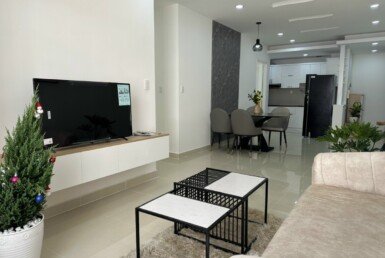 ban-can-ho-sky-garden-3 (5)
