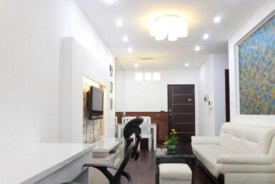 ban-can-ho-sky-garden-3 (6)