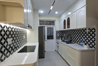 ban-can-ho-sky-garden-3 (6)