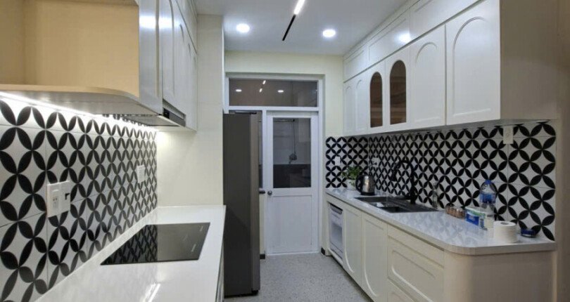 ban can ho sky garden 3 6 12 810x430 - Bán nhanh căn hộ Sky Garden 3. DT 68m2 Nhà đẹp- Lầu cao- Nội thất mới-2 phòng-2wc- Giá bán 5.5 Tỷ